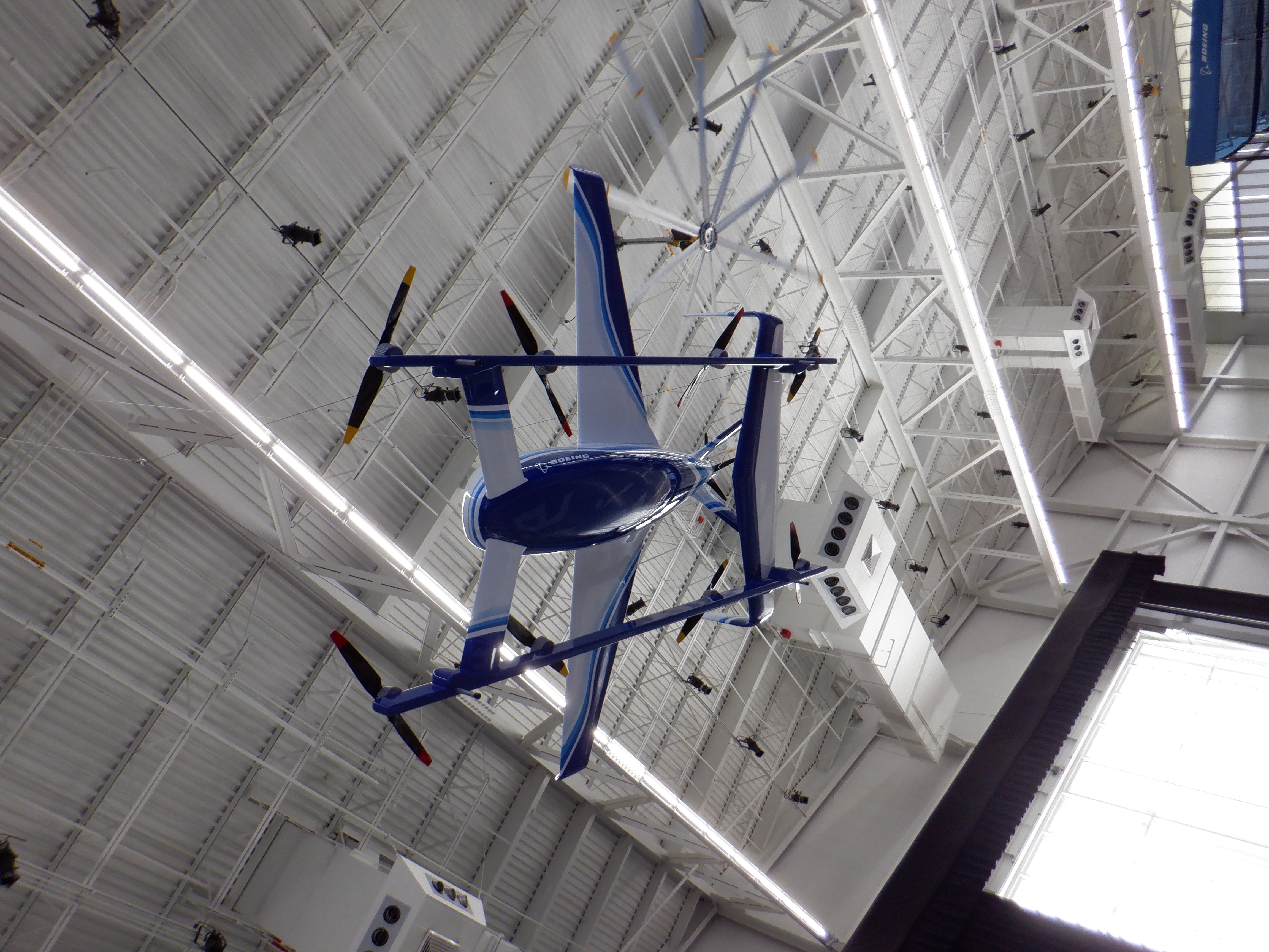 ./2020/03 - Seattle/AD_CF0881.JPG